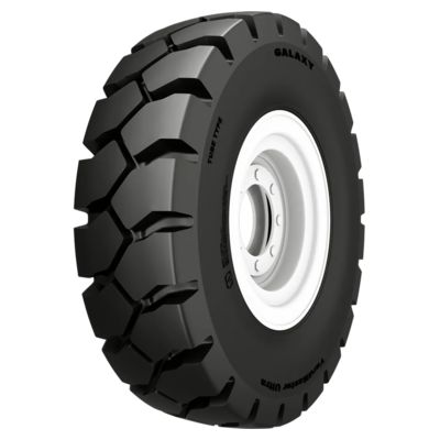 Galaxy Yardmaster Ultra Wear Resistance Compound