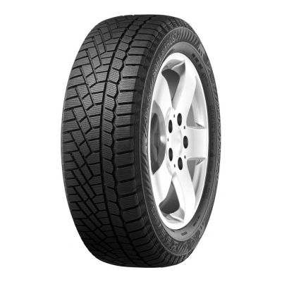 Gislaved SOFT FROST 200 FR SUV
