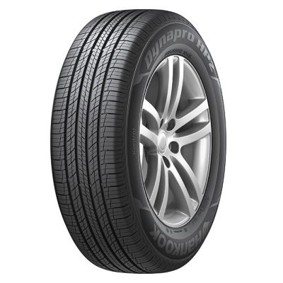 Hankook Dynapro HP2 RA33