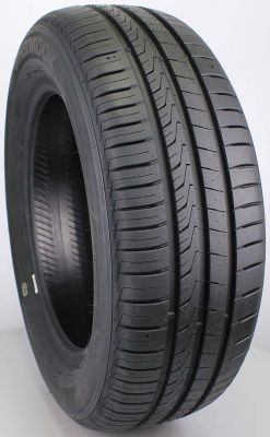 Hankook Kinergy Eco 2 K435