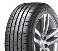 Hankook Ventus Prime 3 K125