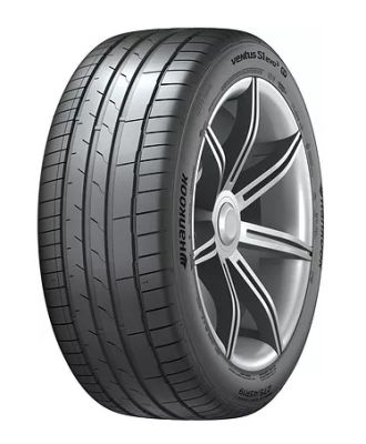Hankook Ventus S1 evo3 SUV K127A