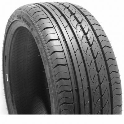 Joyroad Rx6 Sport 205 50 16 Купить