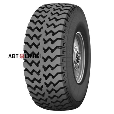 15,00/65 R18 АЛТАЙШИНА КФ-105А