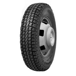 CONTINENTAL PremiumContact-6 FR