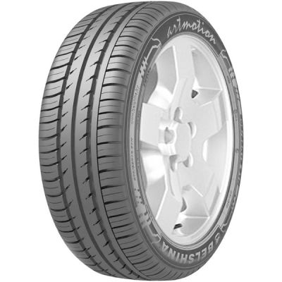 185 65 R15 БЕЛШИНА БЕЛ-280 ARTMOTION NEW б/к