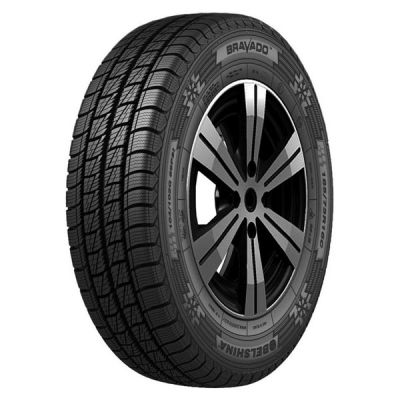 Белшина Бел-303 Bravado