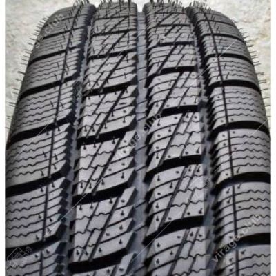 185 75 R16C Belshina Bravado BEL-293