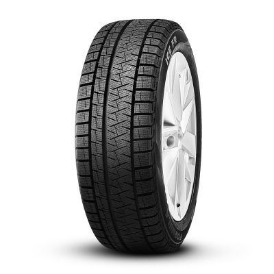 Formula Ice FR XL