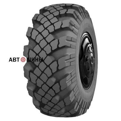 FORWARD Traction ИД-П284