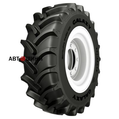 520/85 R42 Galaxy Earth-Pro Radial 853
