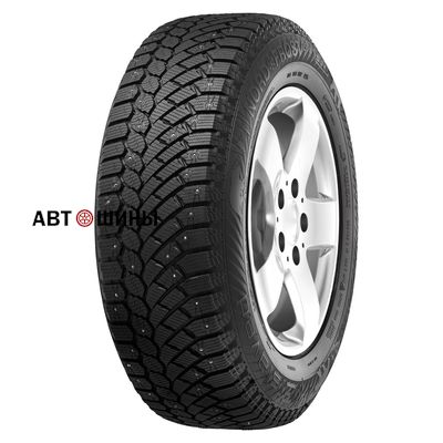 Gislaved NORD FROST NF200 SUV XL шип