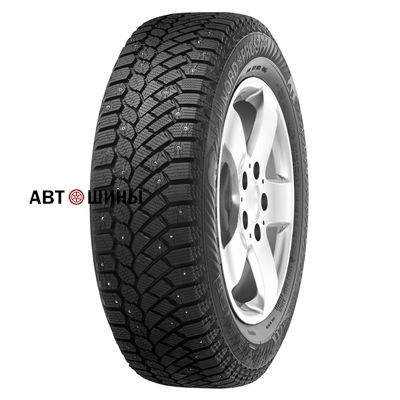 Gislaved NORD FROST NF200 XL шип