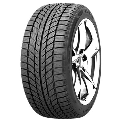 Goodride SW608