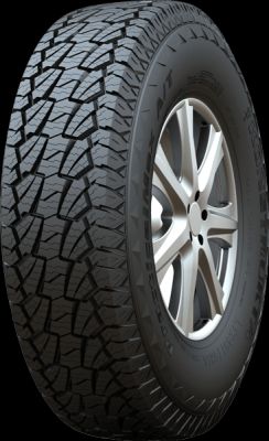 235/75 R15 HABILEAD RS23 A/T