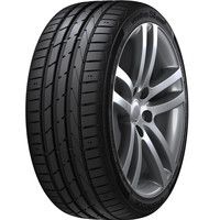 Hankook VENTUS S1 ЕVО2 К117