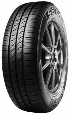 225/60 R16 Kumho Sense KR26