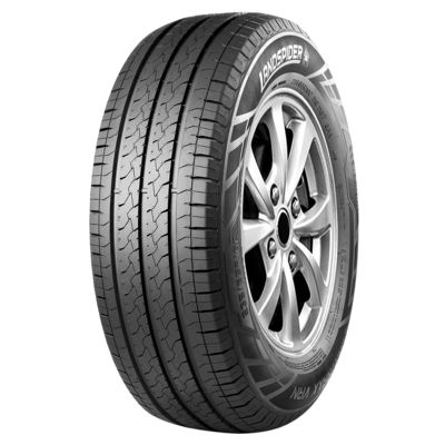 215/60 R17C Landspider Duratraxx VAN
