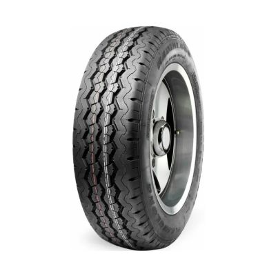 LingLong RADIAL666 8PR