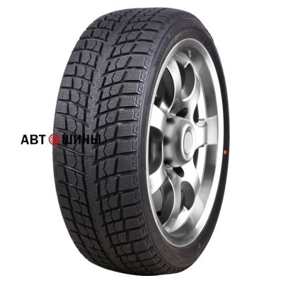 235/75 R15 LingLong Leao Winter Defender Ice I-15 SUV