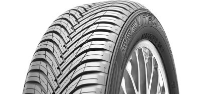 Maxxis AP3 Premitra All-Season