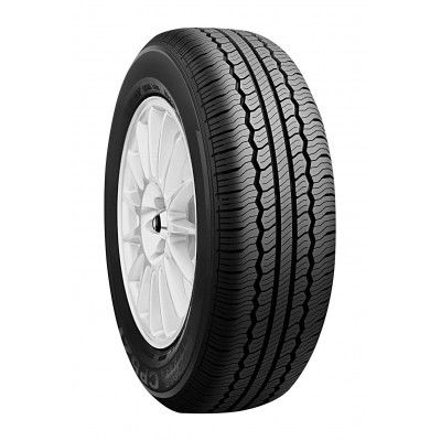 Nexen CP521
