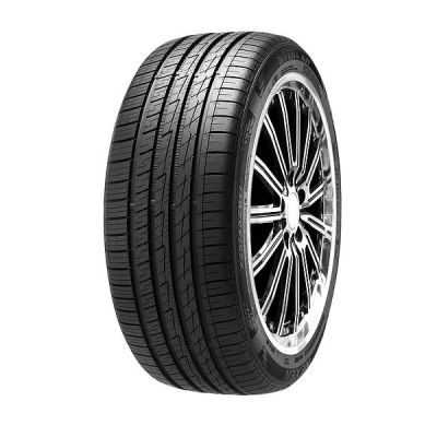 Nexen NFERA AU7
