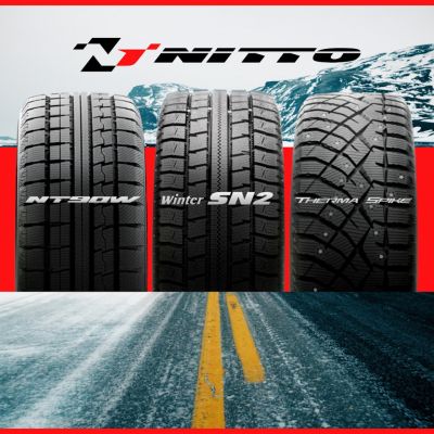 Нитто винтер. Nitto sn3 Winter. Nitto 225/60r17. Nitto sn3 Winter 195/65 r15. Нитто 225/65/16.