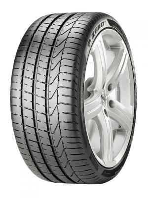 Pirelli P ZERO MO