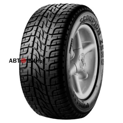 Pirelli S-ZERO (MO1)