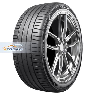 Sailun ERANGE PREMIUM