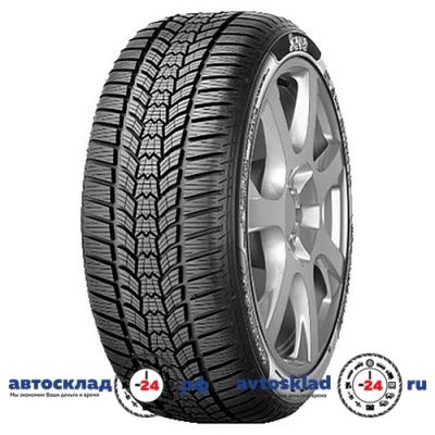 Sava ESKIMO HP 2 (2016)