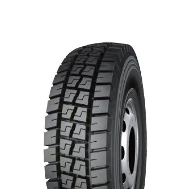 7,00/16 122/118N SONIX GLORYTOUR 52