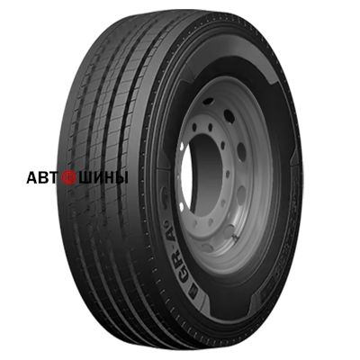 295/60 R22.5 Tornado (Advance Holdings) GR-A1