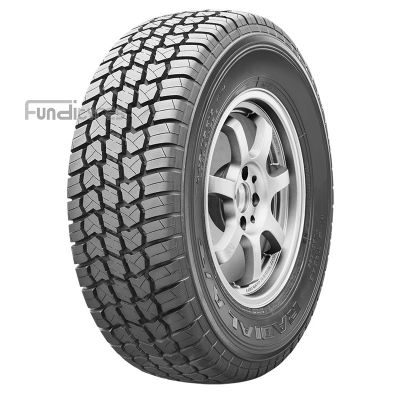 Triangle TR246
