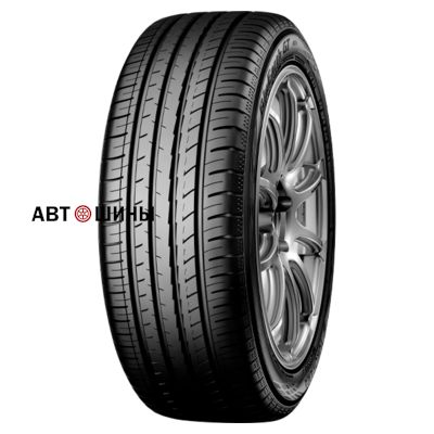 Yokohama BluEarth-GT AE51H