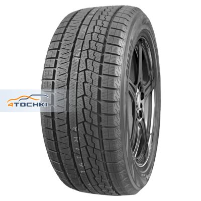 245/50 R18 Yokohama iceGuard iG70A