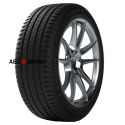 Michelin Latitude Sport 3 MO-S Acoustic