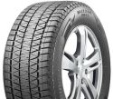 Continental WINTERCONTACT TS 860 FR