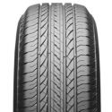 BRIDGESTONE Ecopia EP-850