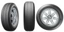BRIDGESTONE Ecopia EP-850