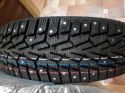 225/45 R17 Cordiant Snow Cross