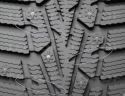 225/45 R17 Cordiant Snow Cross