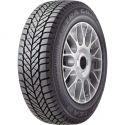 215/45 R17 Good year UltraGrip Ice 2