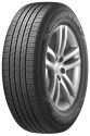 Hankook Dynapro HP2 RA33