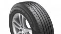 Hankook Dynapro HP2 RA33