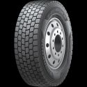 Hankook Smart Flex DH35