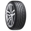 Hankook Ventus Prime 3 K125
