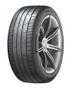 Hankook Ventus S1 evo3 SUV K127A