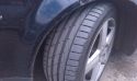 Hankook Ventus S1 Evo 2 K117